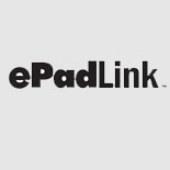 epadlink