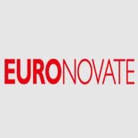 euronovate